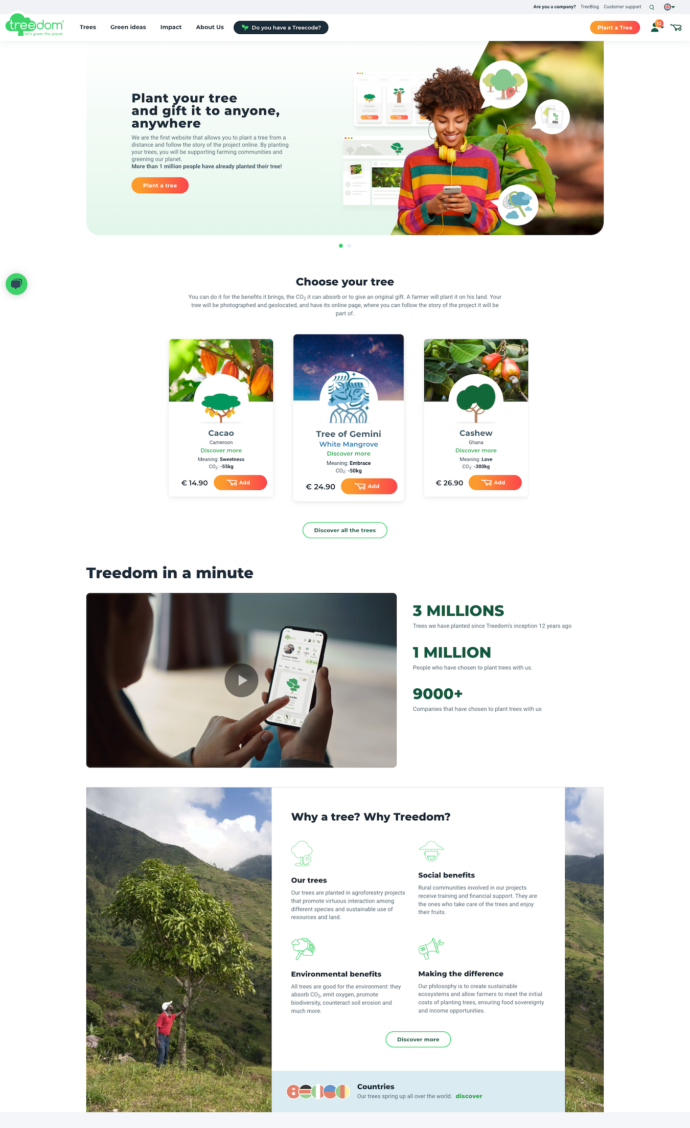 d5710f55-fb0a-4f61-be2a-c24384bd377e_treedom_01.png