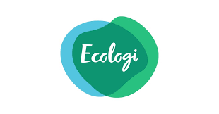 Ecologi logo