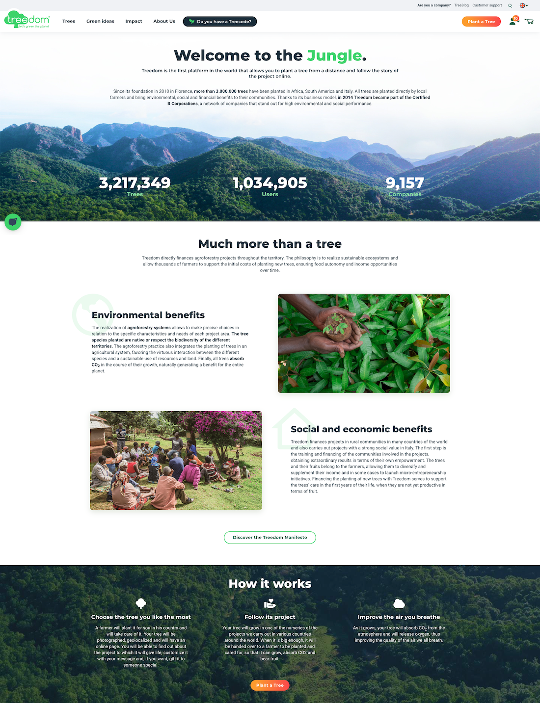 745c4ea0-f810-4520-85e4-ba456628f29d_treedom_03.png