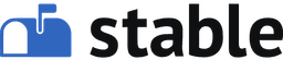 Stable Logo