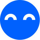 Osome Logo