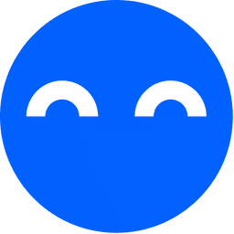 Osome Logo