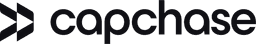 Capchase Logo