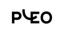 Pleo Logo