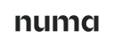 Numa Stays Logo