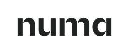 Numa Stays Logo