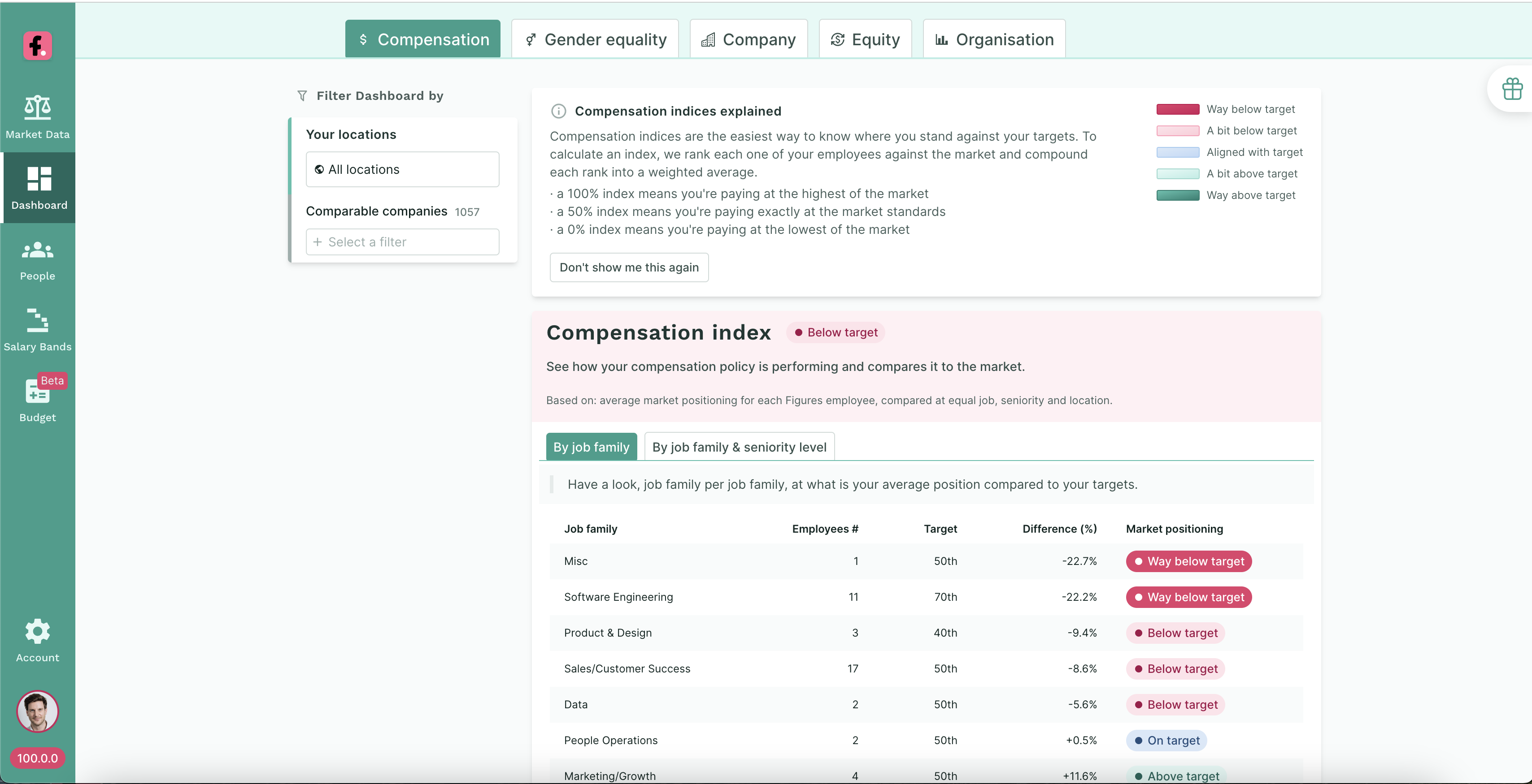 b5328b5c-2607-41a1-bec3-ee0862805d56_Screenshot-2023-07-17-at-15.03.14.png