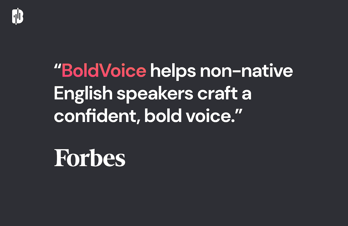 Remote marketplace boldvoice