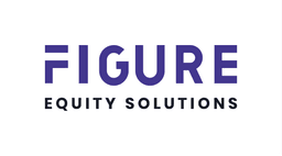 Figure Logo