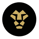 Jeeves Logo