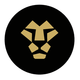 Jeeves Logo